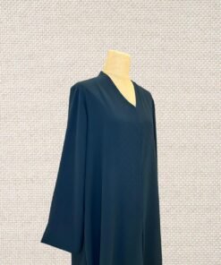 005 | Evera Abaya
