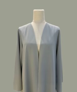 Alternative view of 010 | Evera Abaya