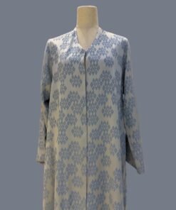 Alternative view of 012 | Evera Abaya