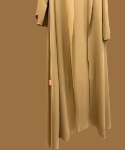 Alternative view of 008 | Evera Abaya