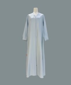 015 | Evera Abaya
