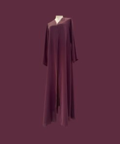 Alternative view of 009 | Evera Abaya