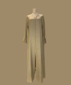 014 | Evera Abaya