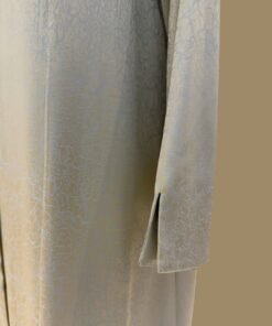 Alternative view of 014 | Evera Abaya